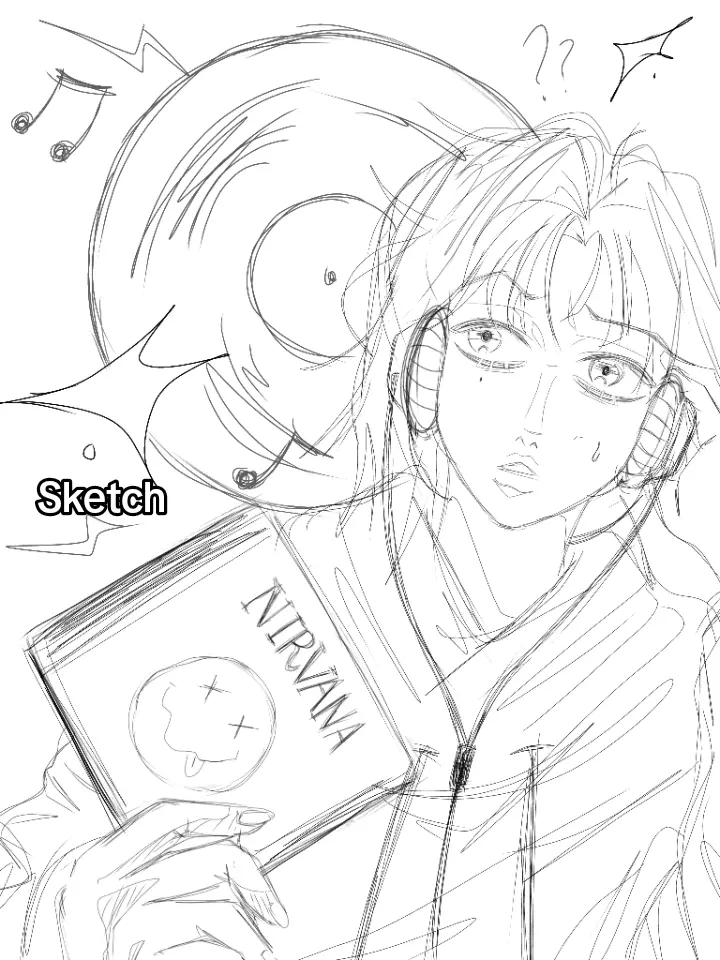 @ChaMæ✮ ⋆ ˚。𖦹 ⋆。°✩