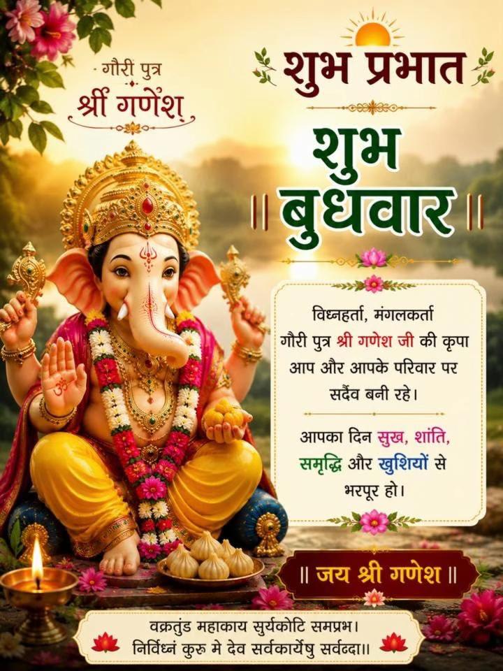 @🦋💫ⓀⓇⒾⓈⒽⓃⒶ 🇮🇳 🪐🆄 🅺🌏🦋