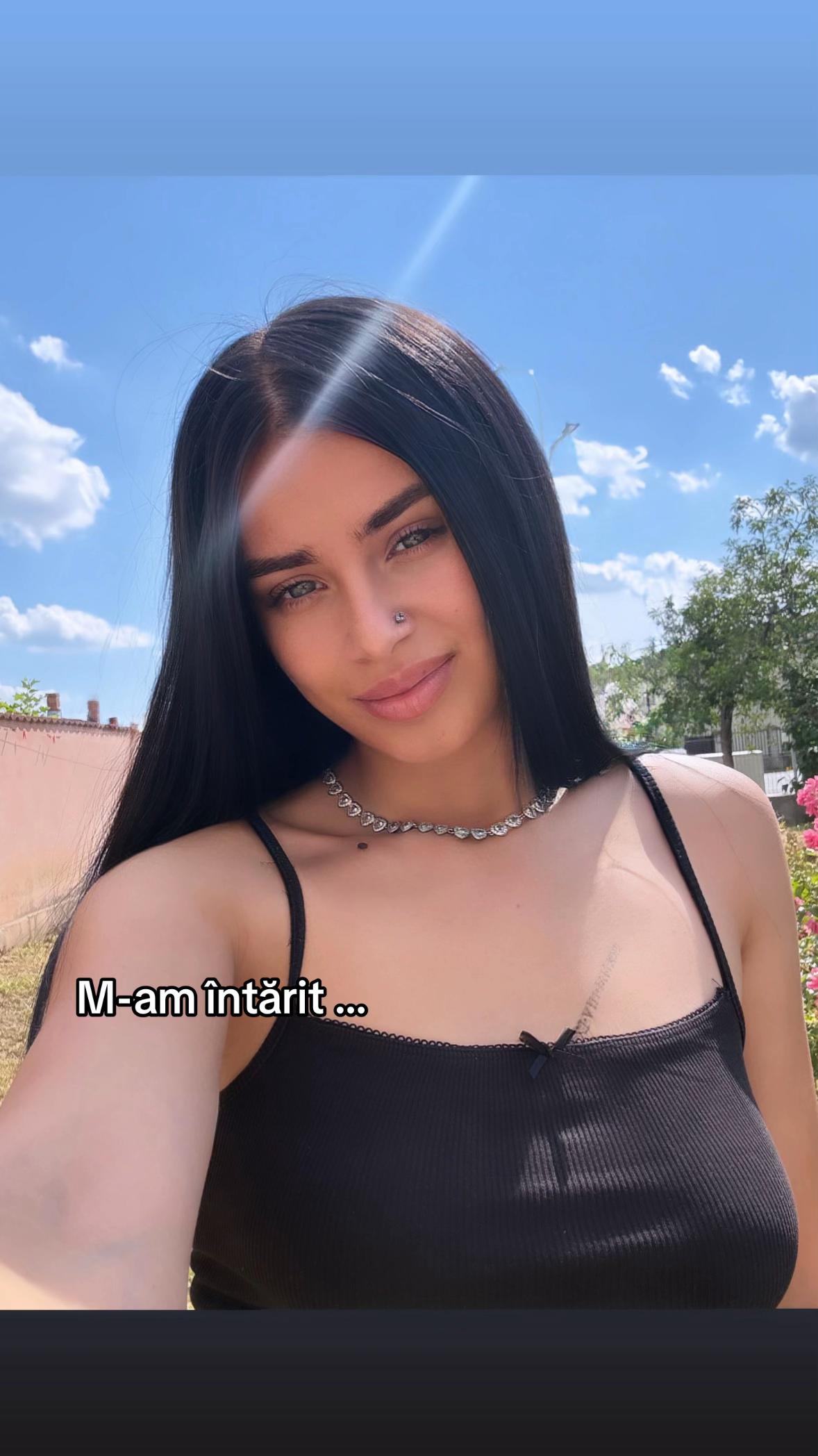 @Alina❤️