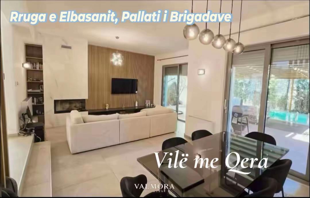 @valmora.estates