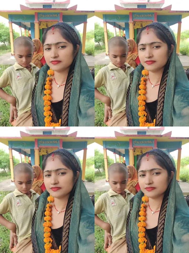 @riyansh yadav1