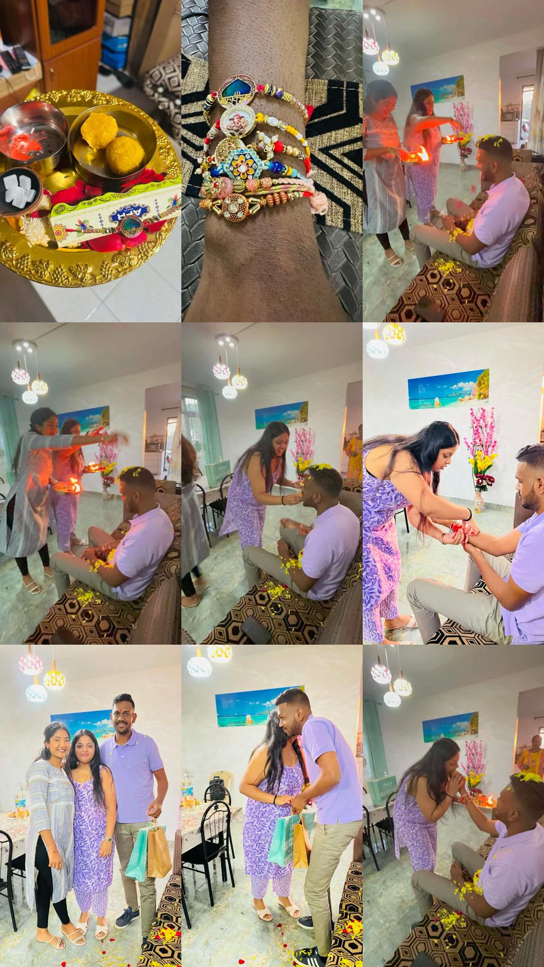 @íśhíķâ ćhâńğ