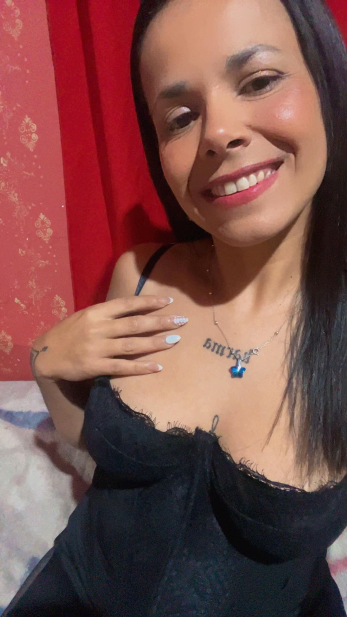 @virginiapazos0