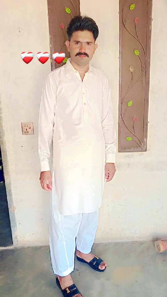 @Irfan M