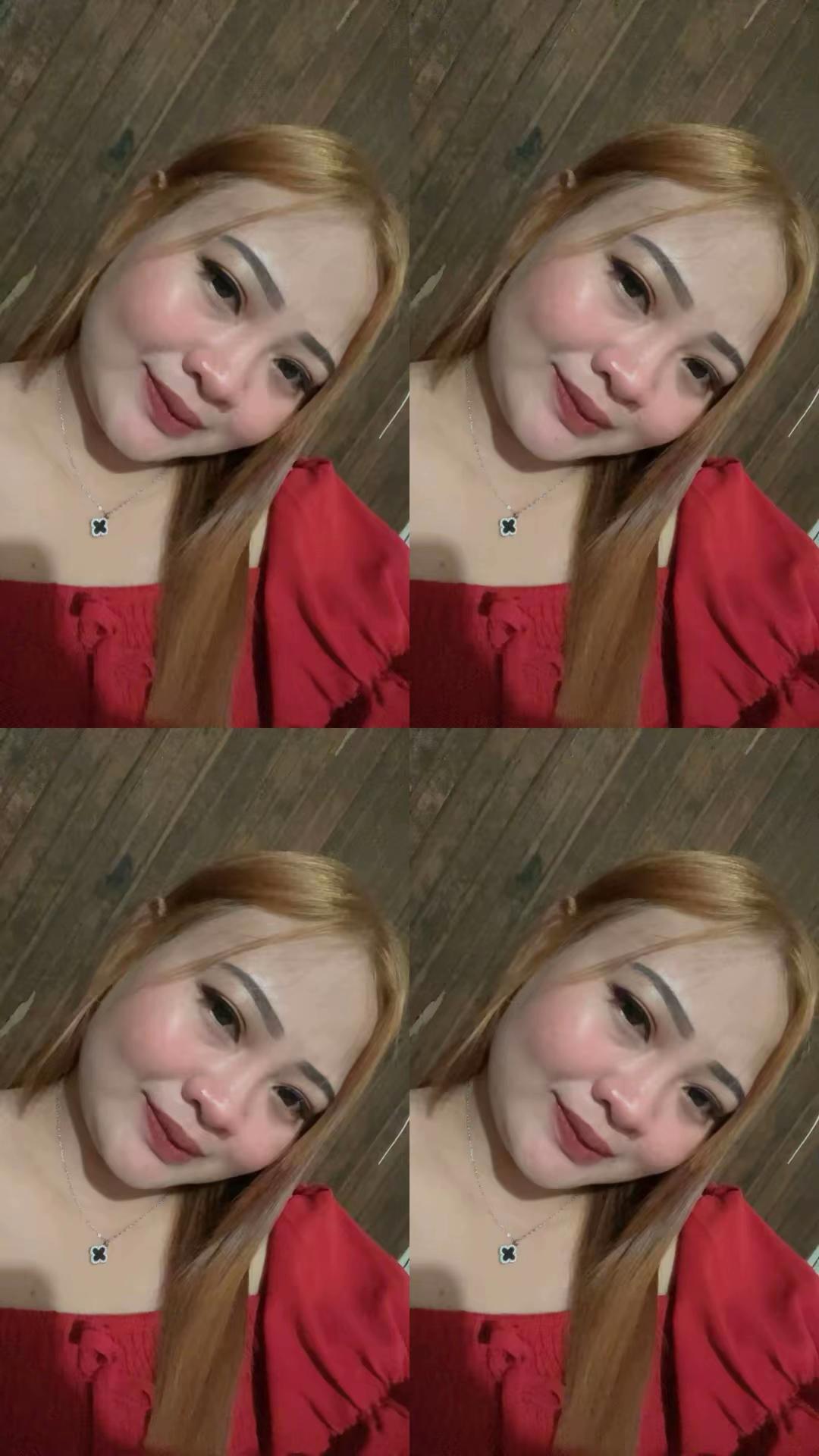 @BabyShayang✝️