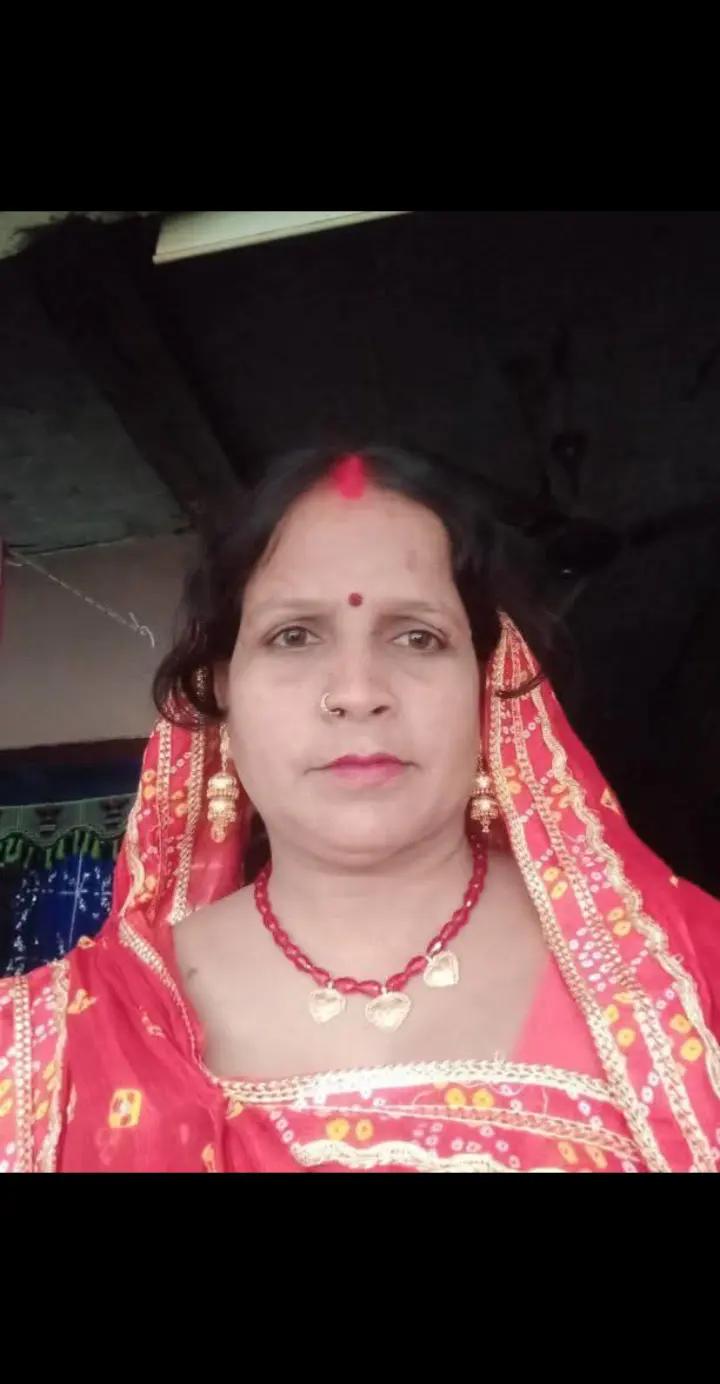 @my🙏 life 🙈 is 😘Mom 🤗and🤞