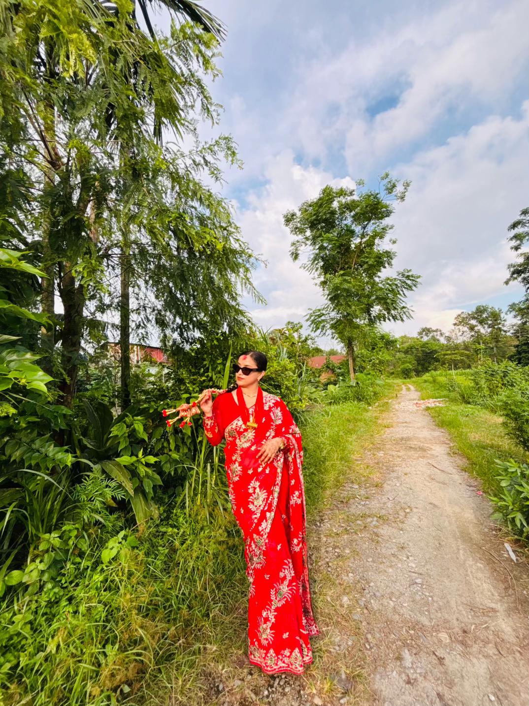 @rekhakhanal2002