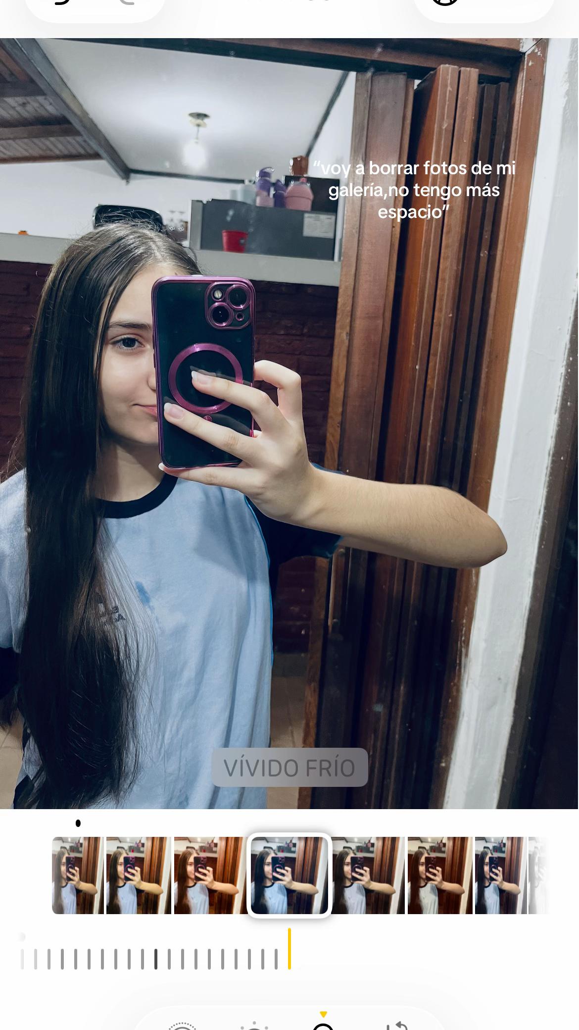 @𝓳𝓸𝓼𝓮𝓮𝓮:)