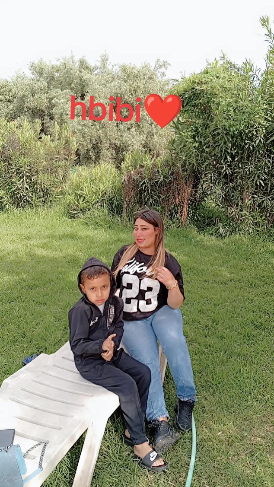 @lamryola❤️🐊🐊