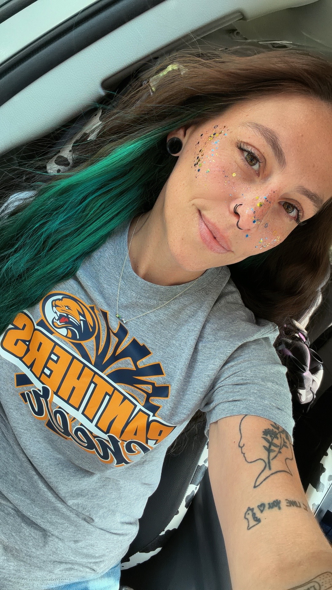 @K8lynn ®️