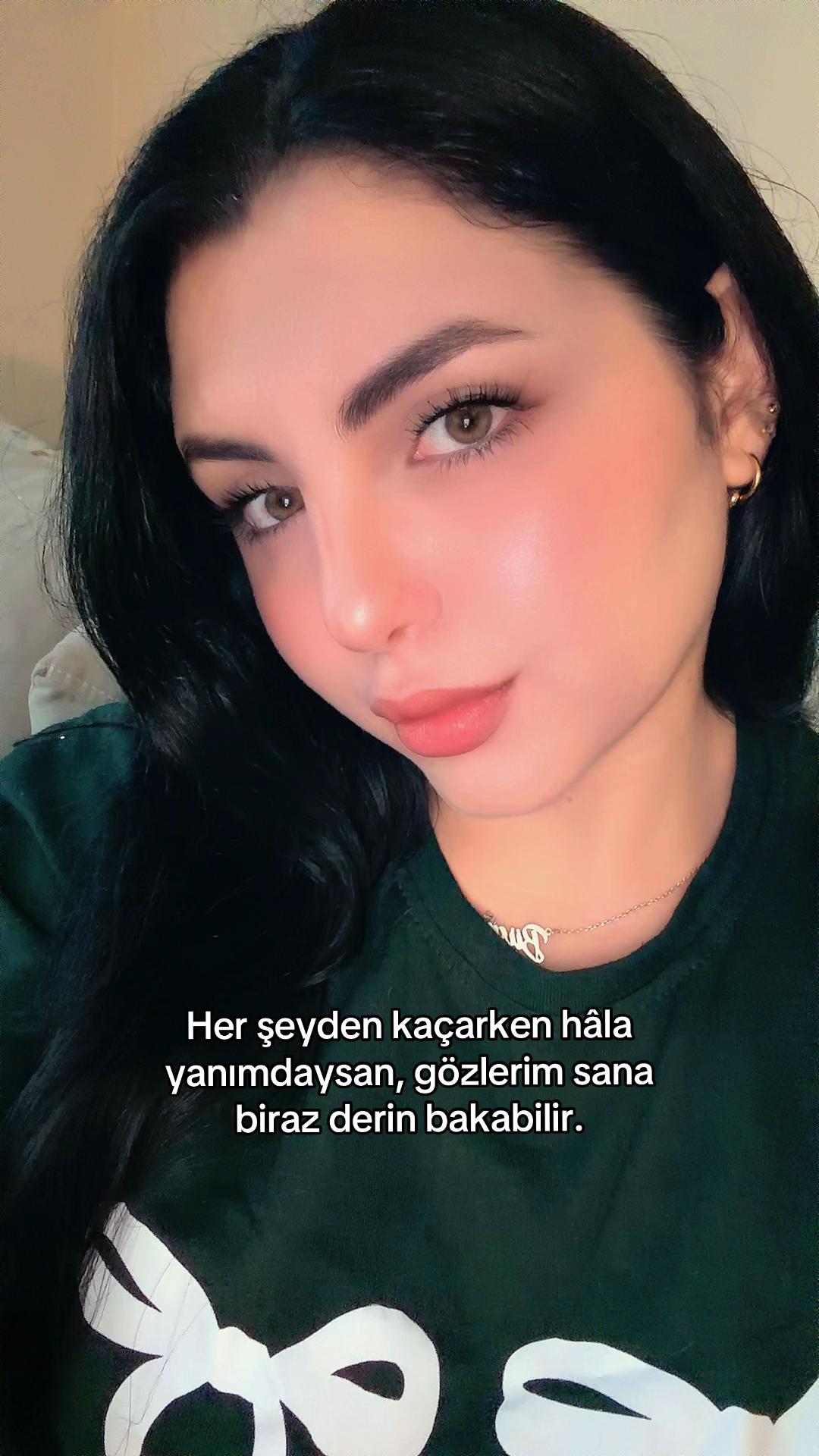 @Büşra Beste