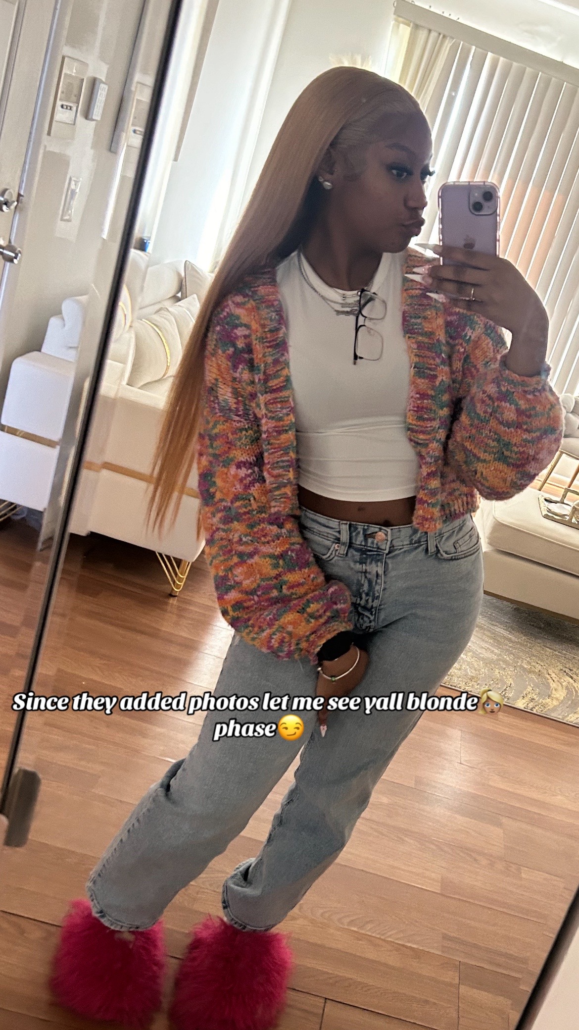 @_thereallshanya