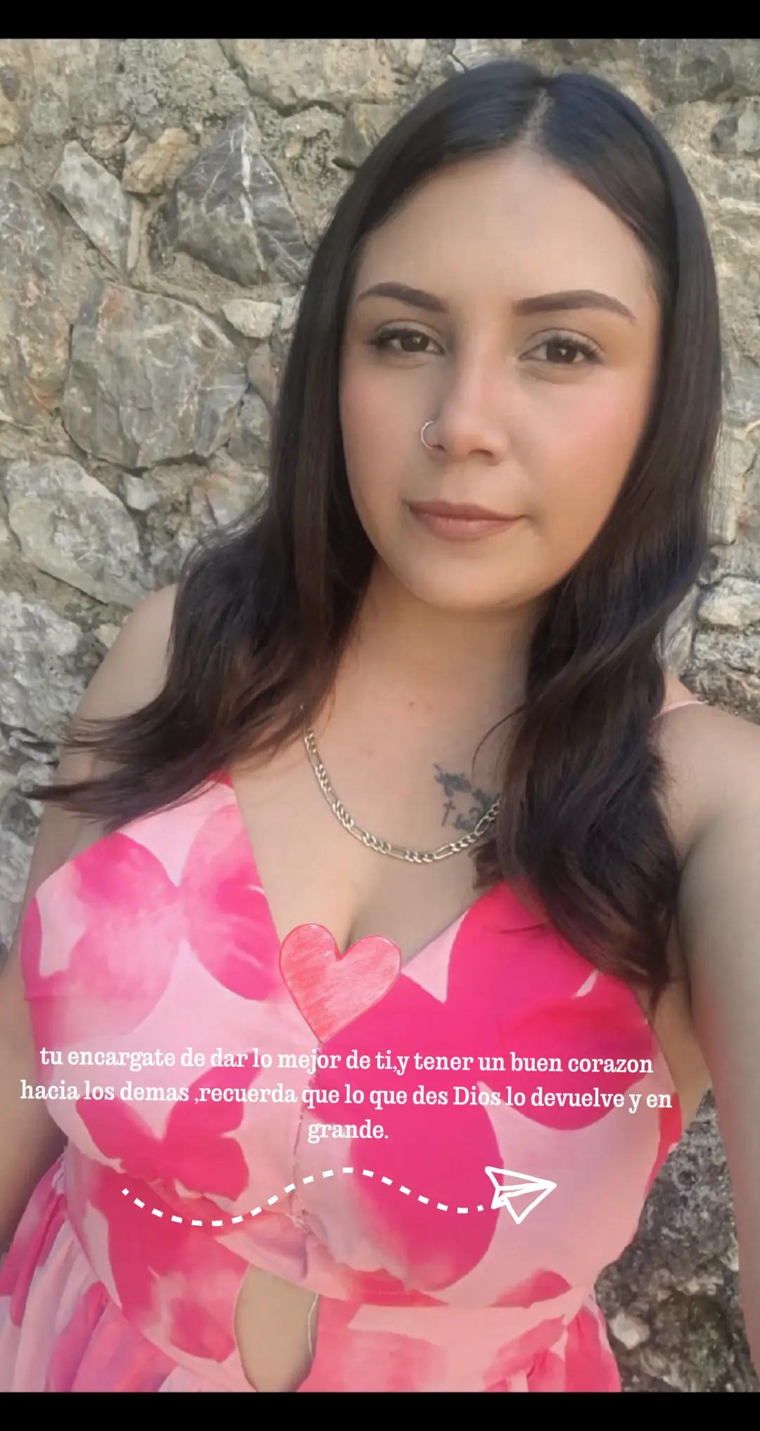 @vanessa Cisneros