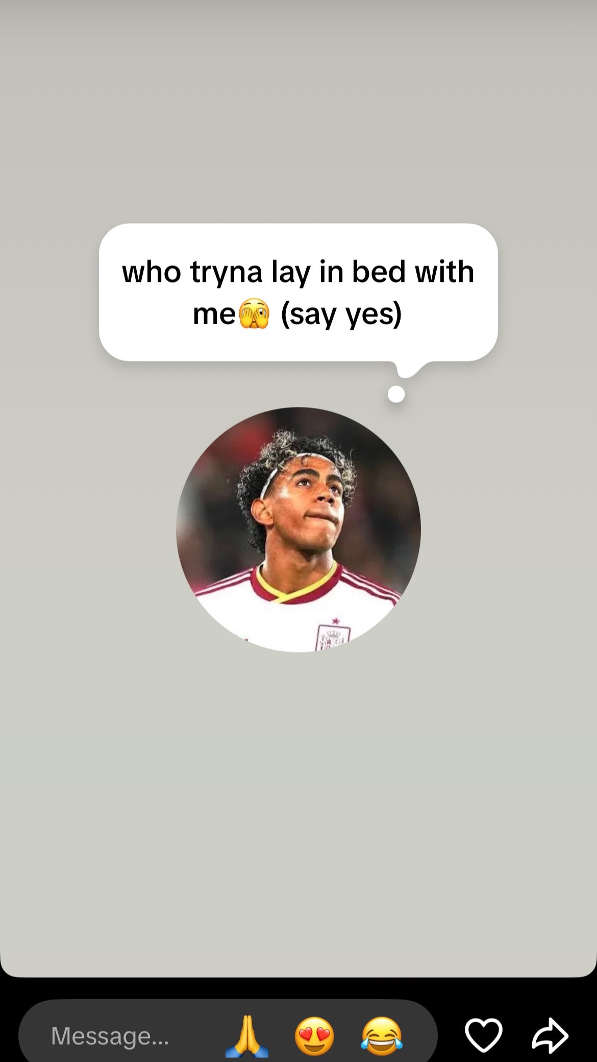 @Patr