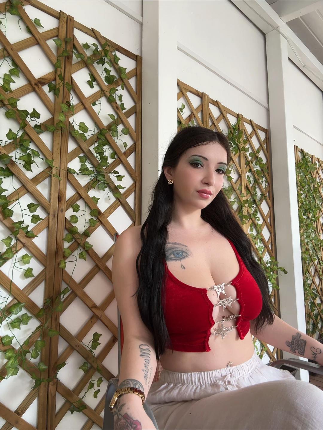 @marybety20