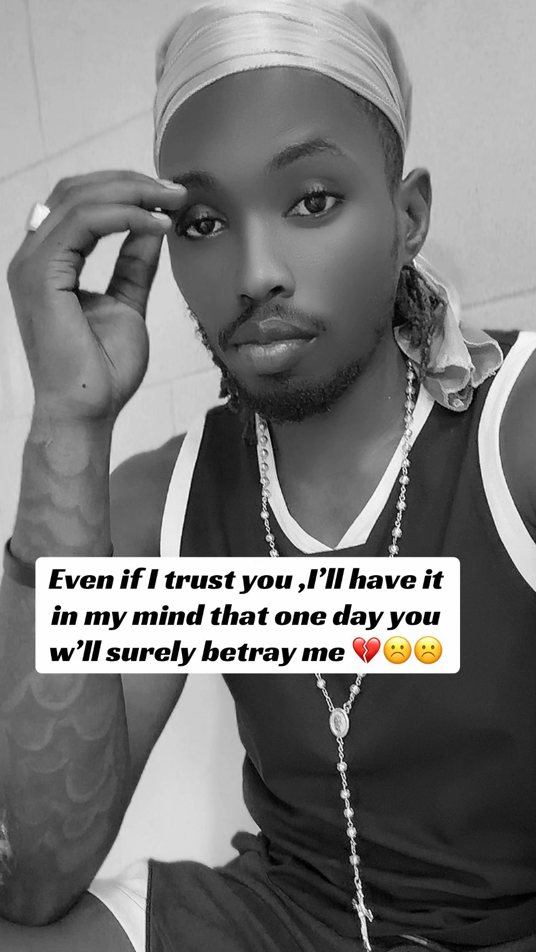@Mrsoft❤️🤪🕸️