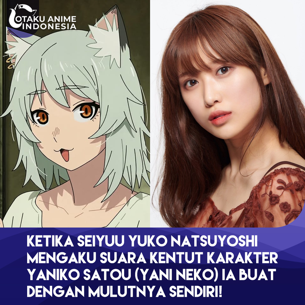@Otaku Anime Indonesia