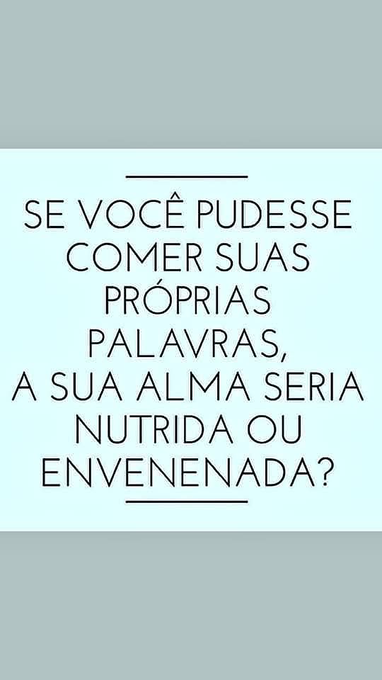 @mariaalzirdeaquin