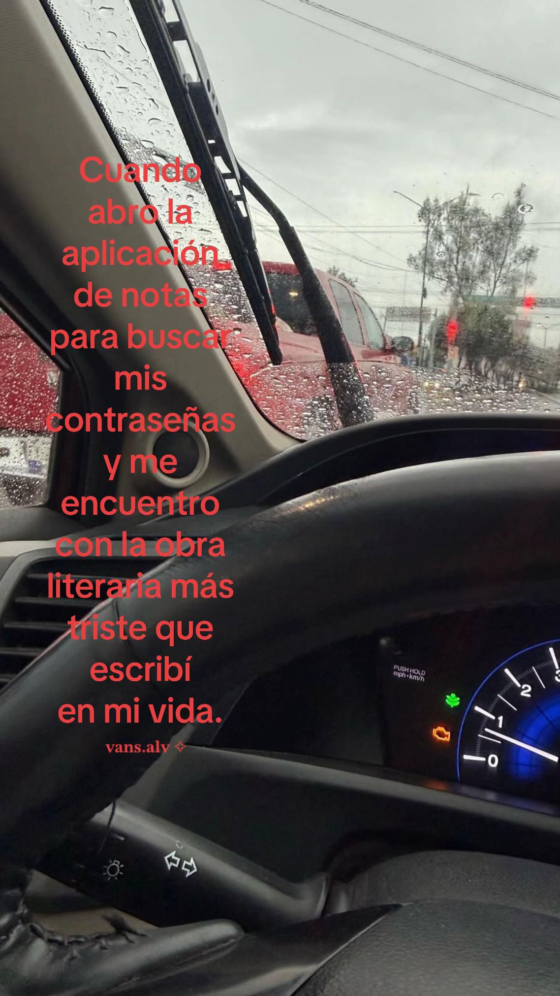 @ᴀʟᴠ