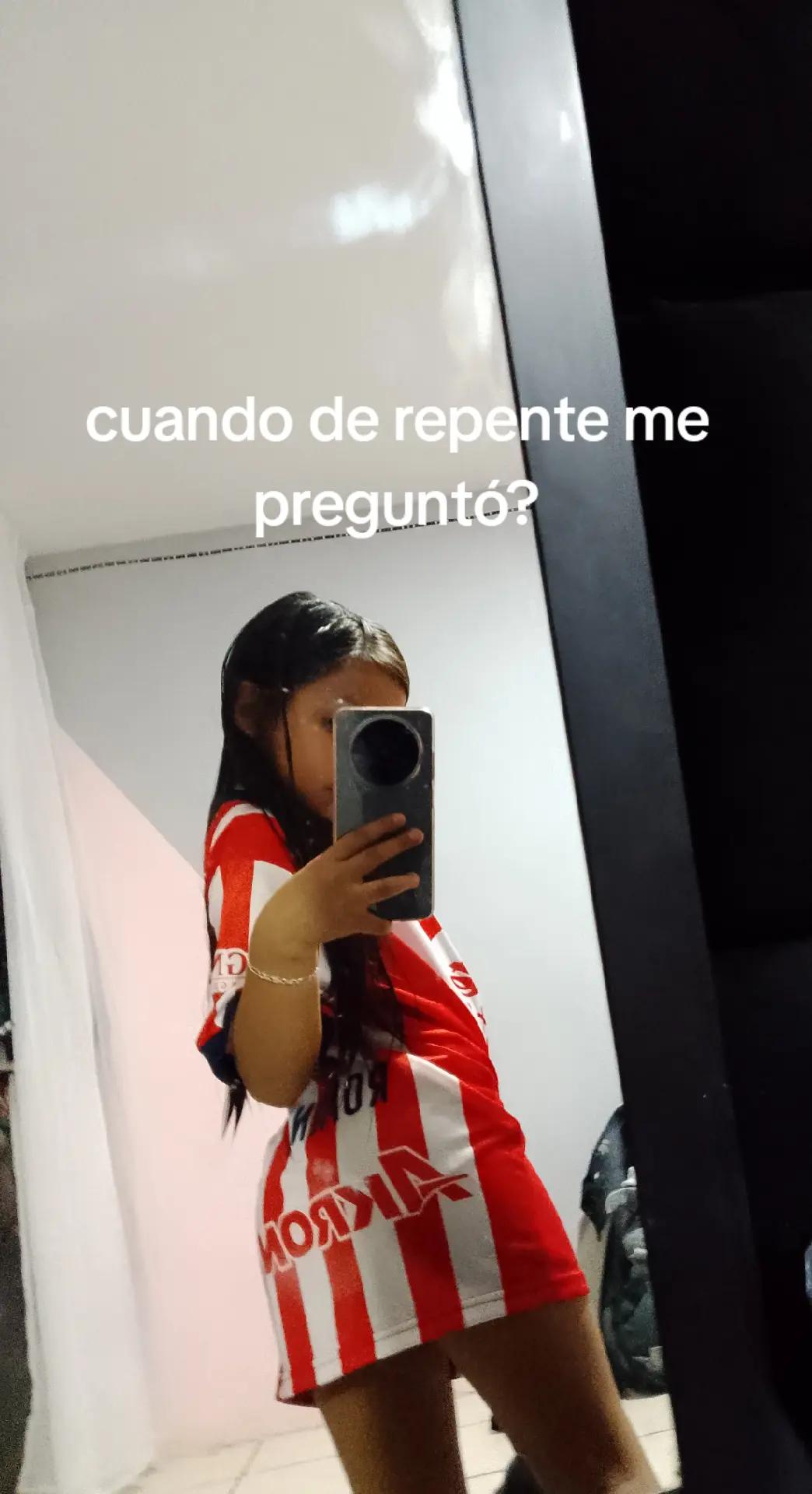 @Romina Cabrera&hearts;️