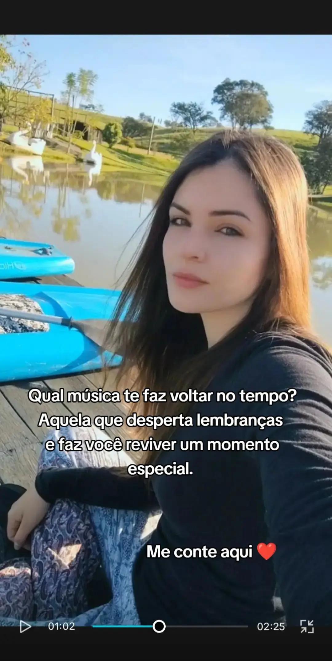 @𝑪𝒂𝒓𝒍𝒂𝑹𝒐𝒄𝒌𝑩𝒂𝒄𝒌