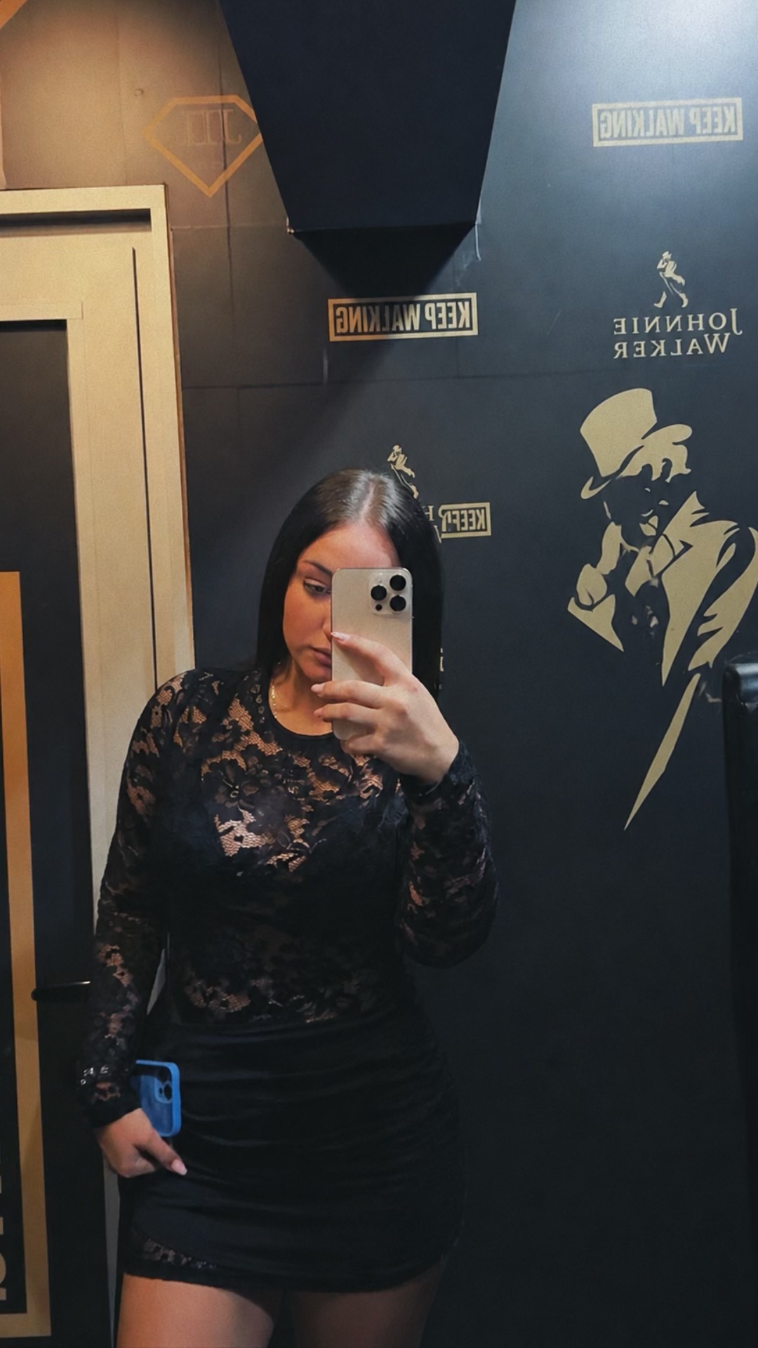 @Анђела