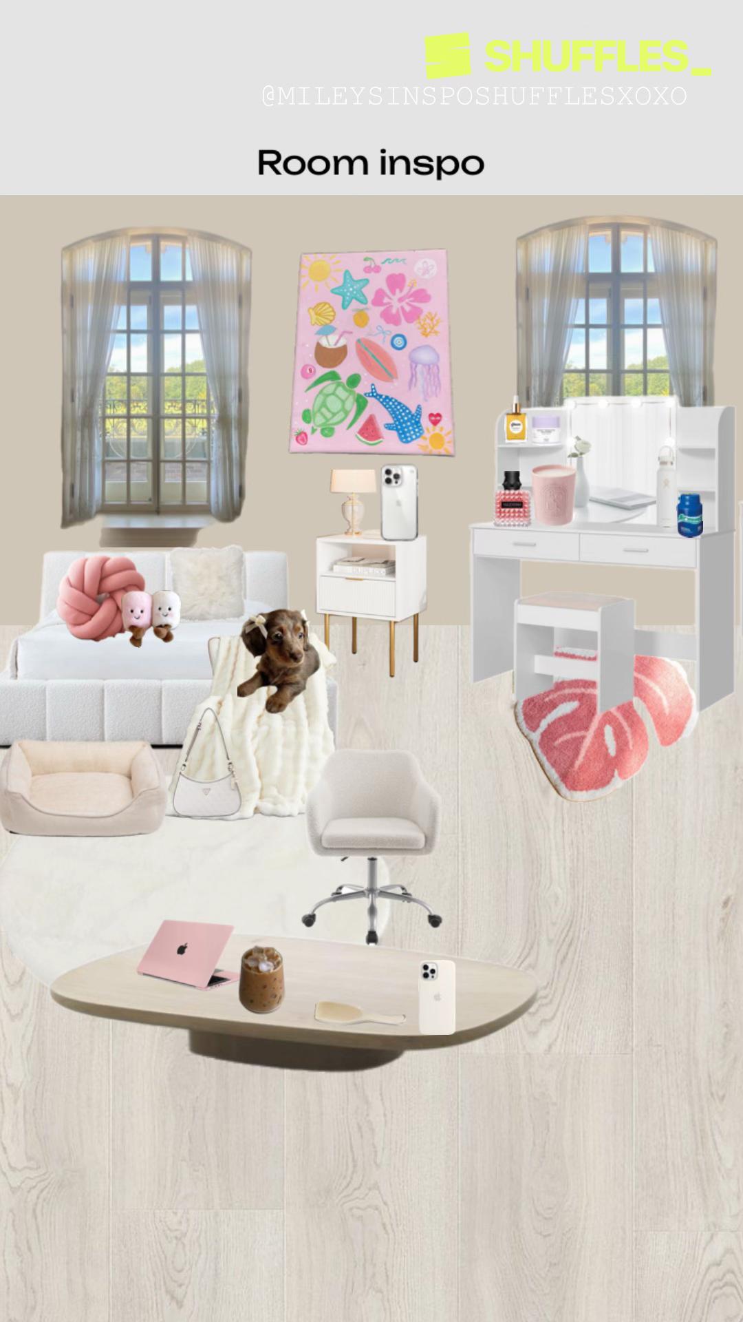 @☁️🤍𝘀𝗵𝘂𝗳𝗳𝗹𝗲𝘀🤍☁️