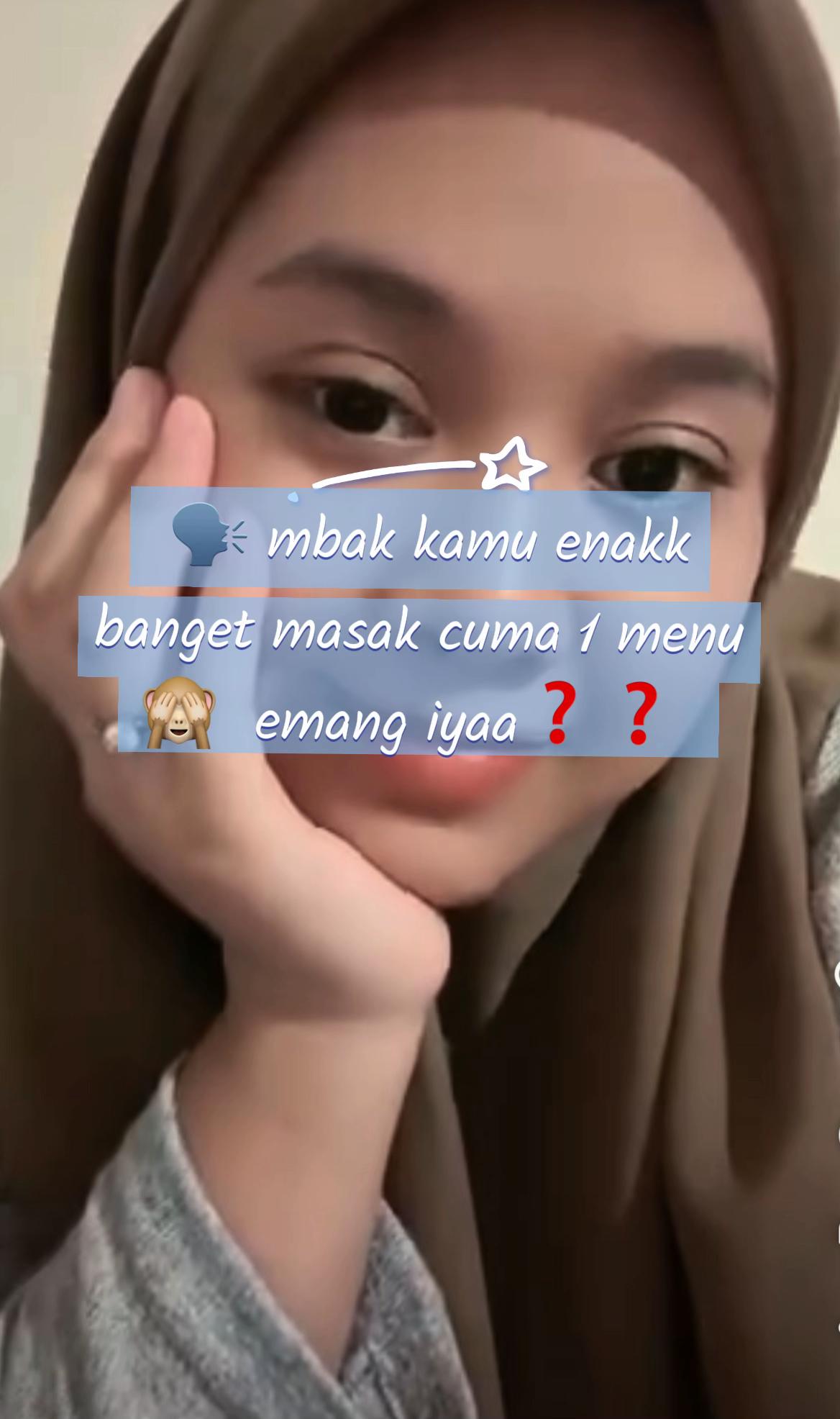 @mbak Apipah