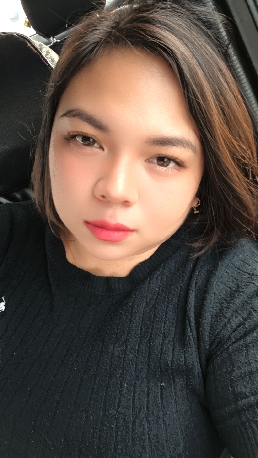 @Victoria Lin