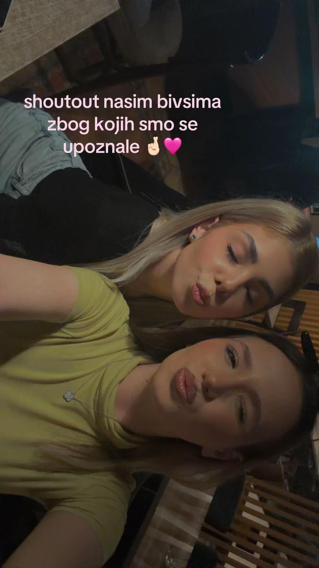 @mila 🫶
