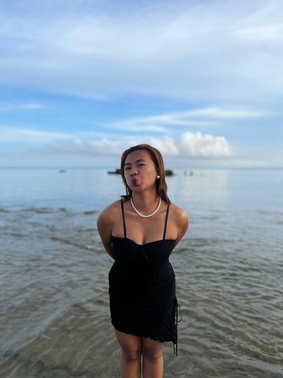@Queensmile🫶