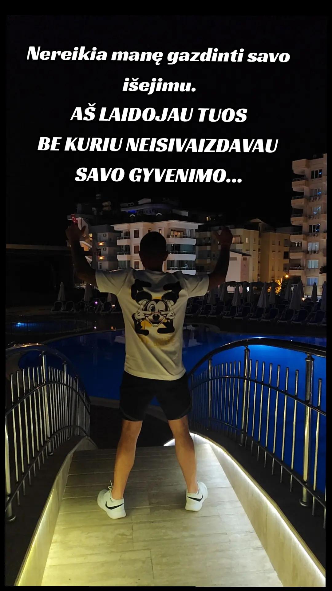 @🇱🇹Valdemarka🇮🇪-♓