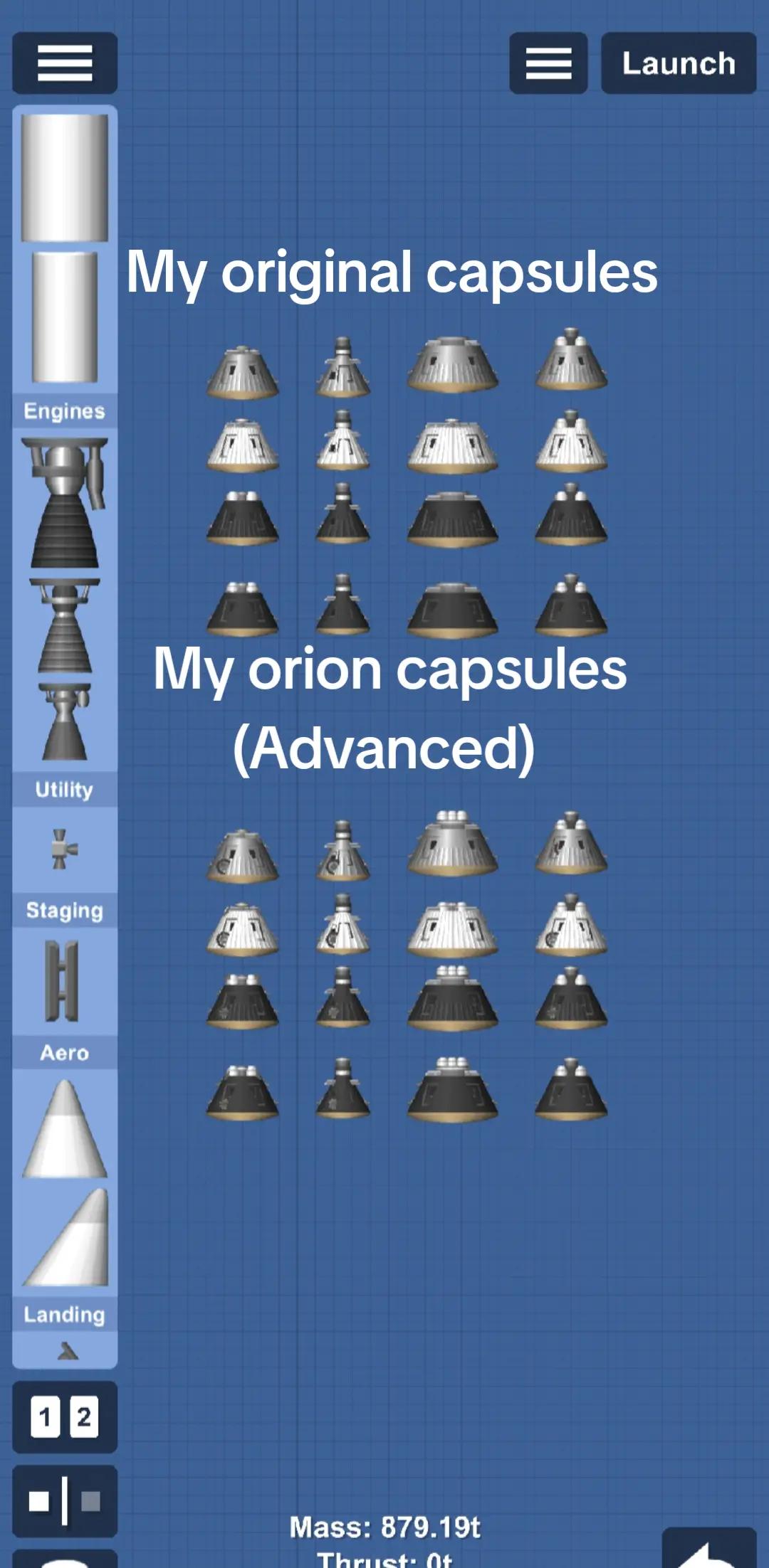 @SaturnVSFS🚀🌌☄️