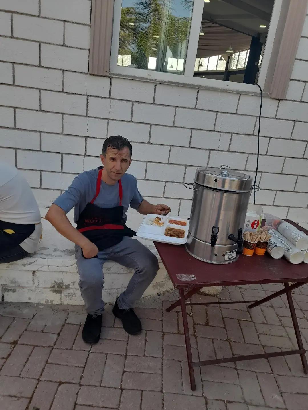 @Eymenim
