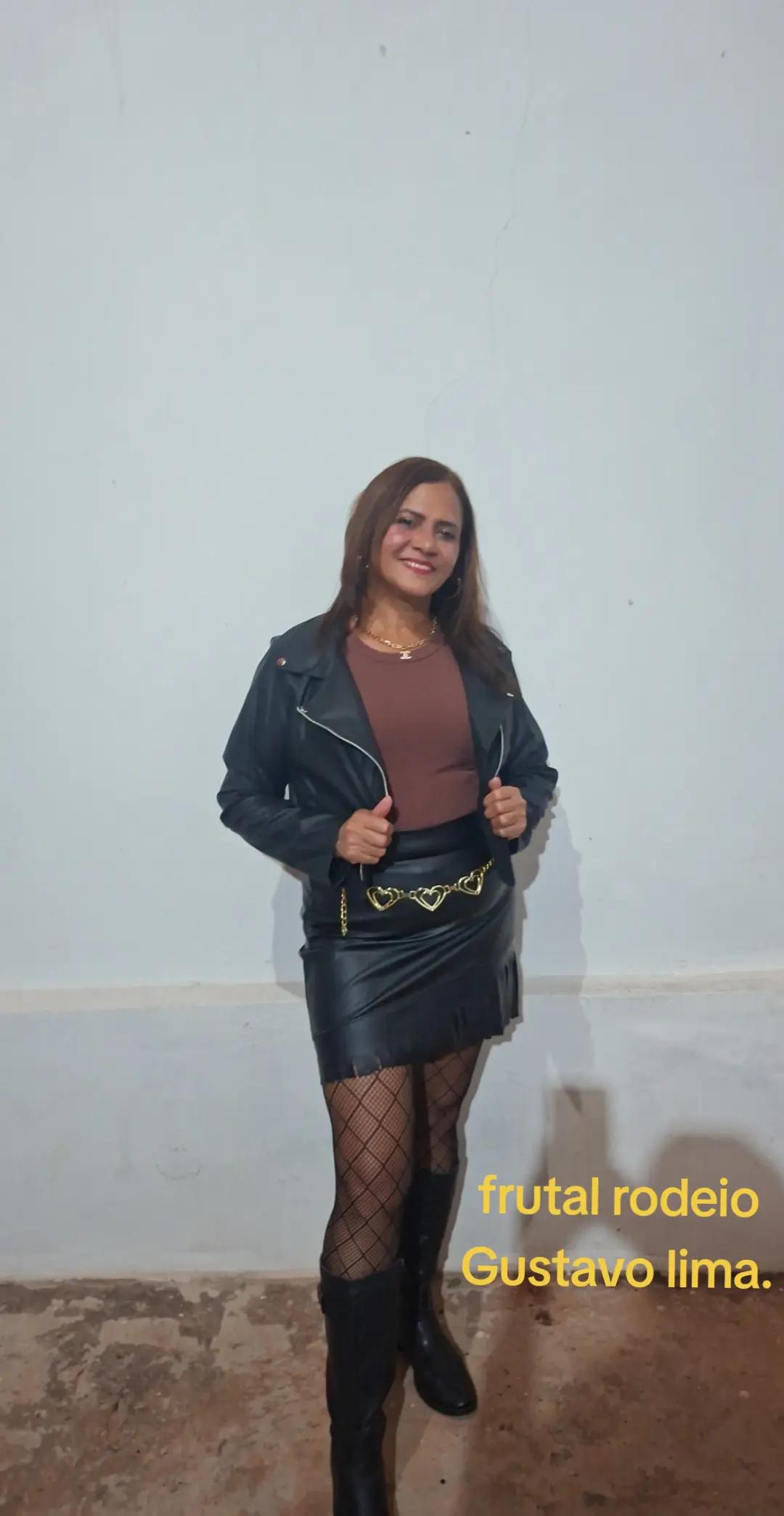 @Dolores Vasconcelos