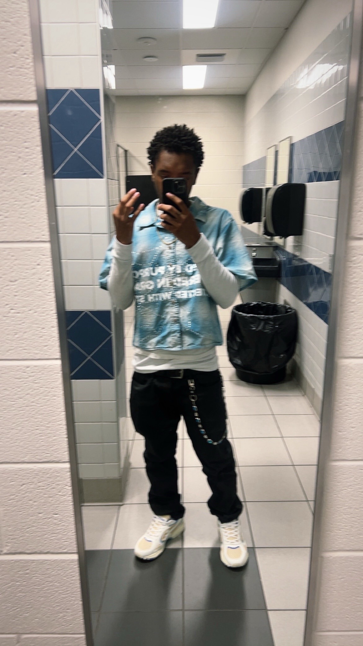 @Key📀