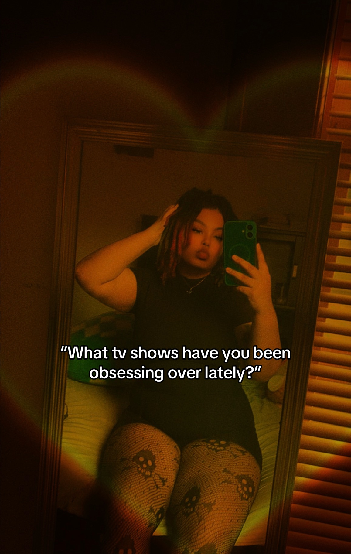 @𝔖𝔨𝔲𝔣𝔣𝔶.𝔛𝔬 🕷️📚