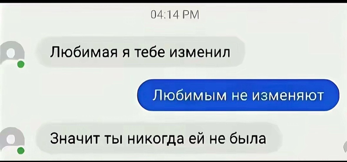 @Mamedova