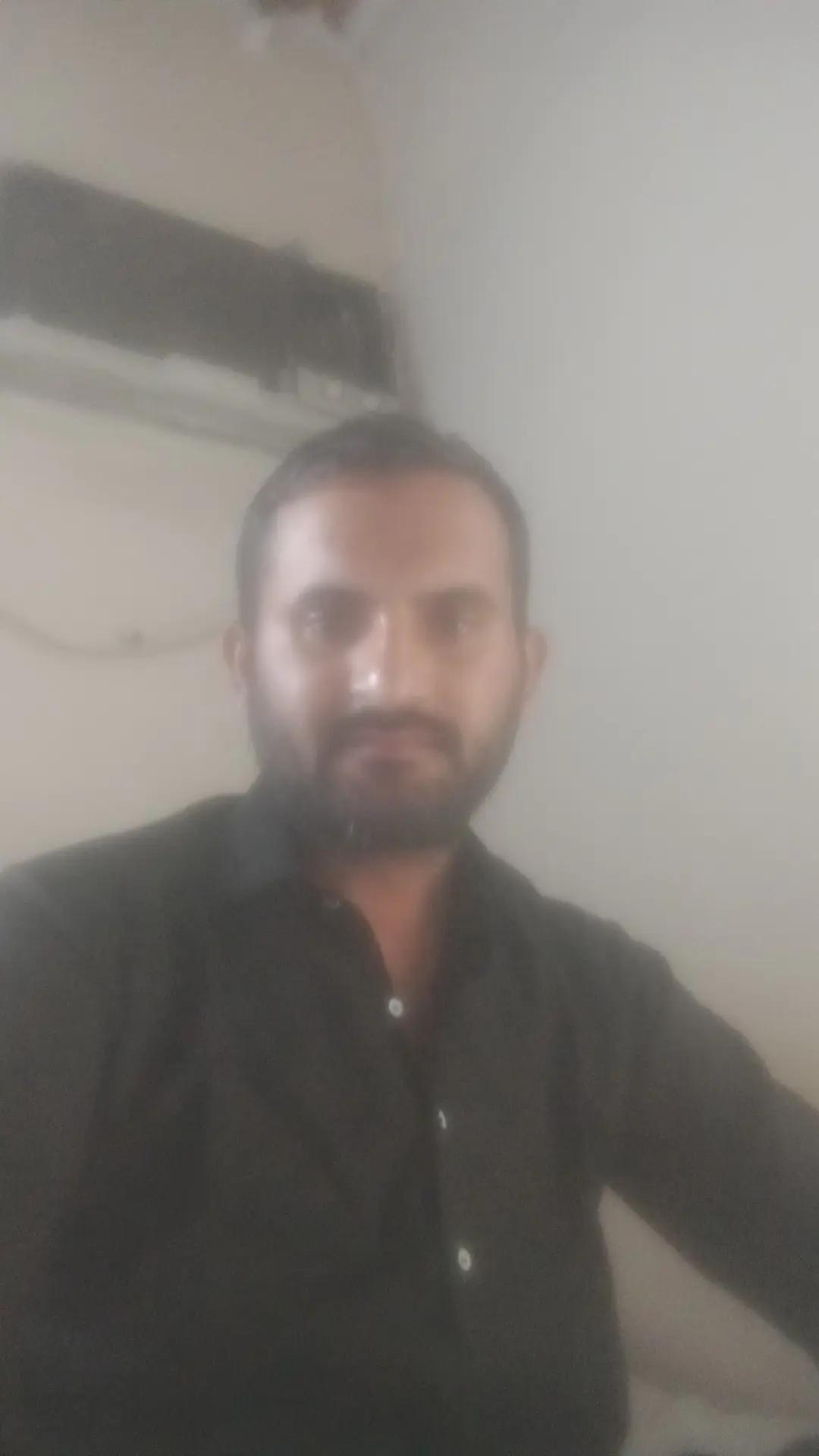 @Vineeth Vineeth