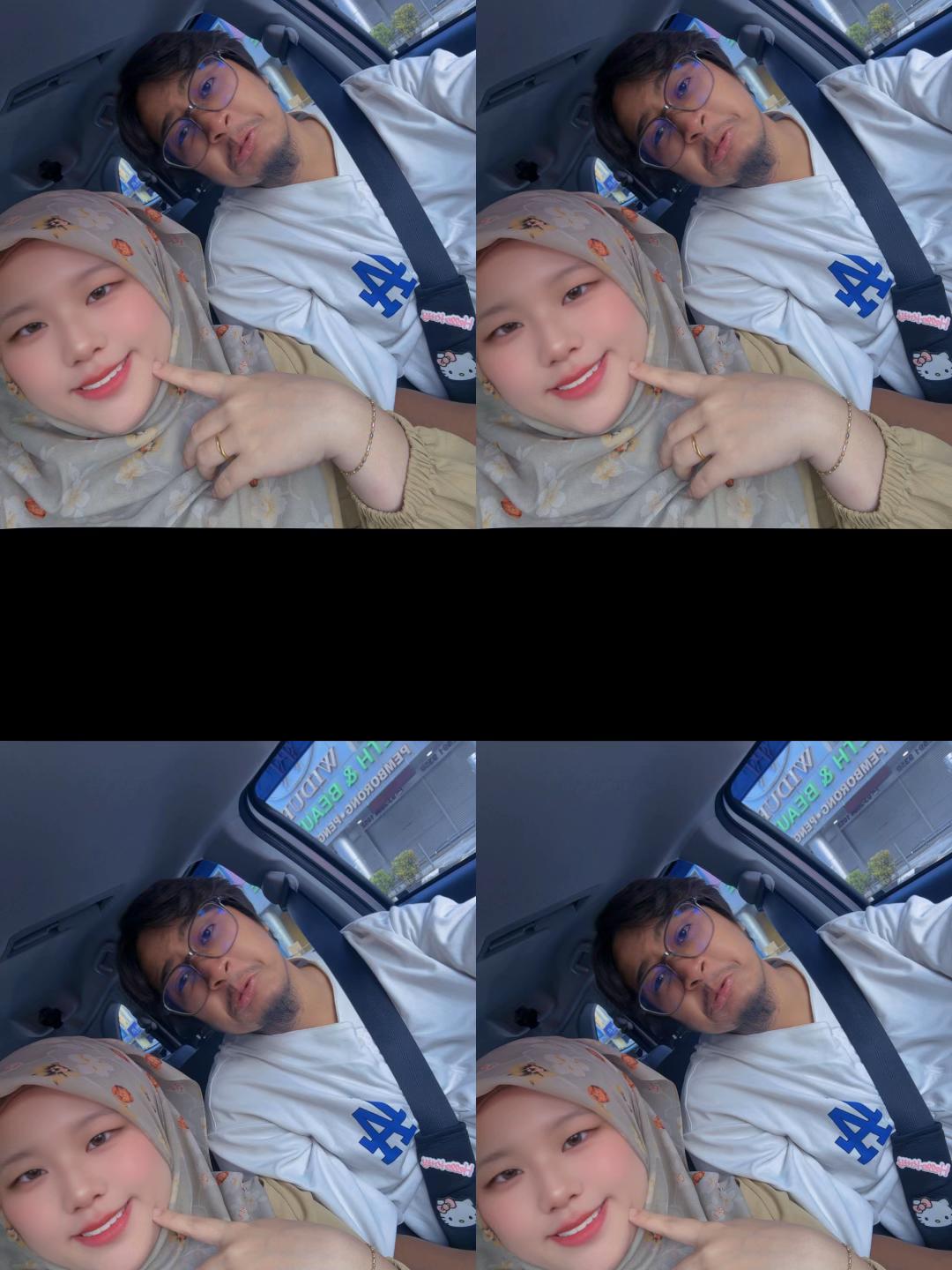 @Emiliaa ❣️