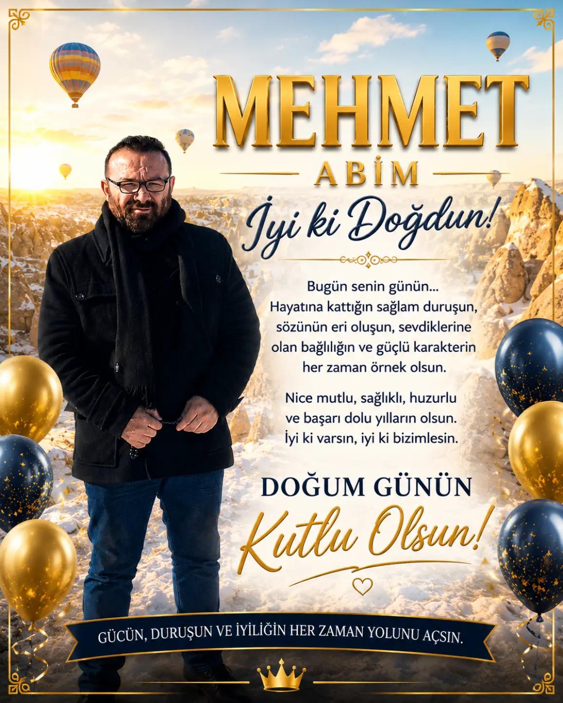 @Fatih_Önal🩵