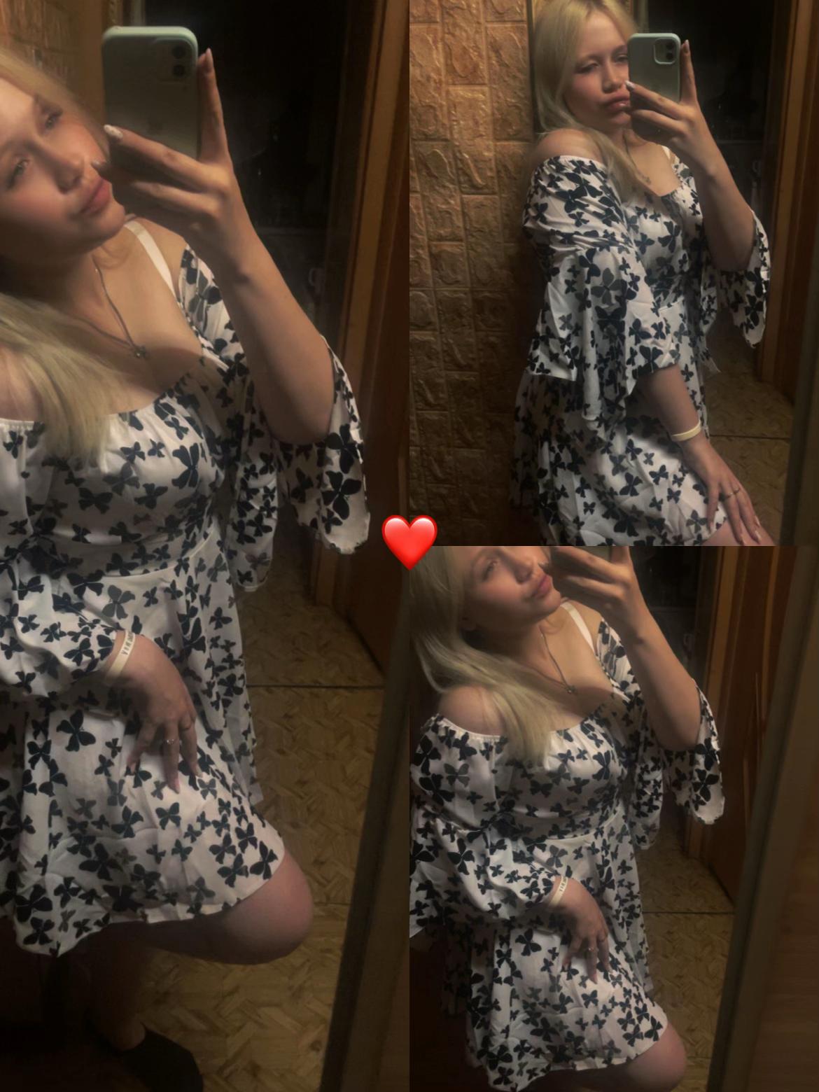 @Наталёк🫶