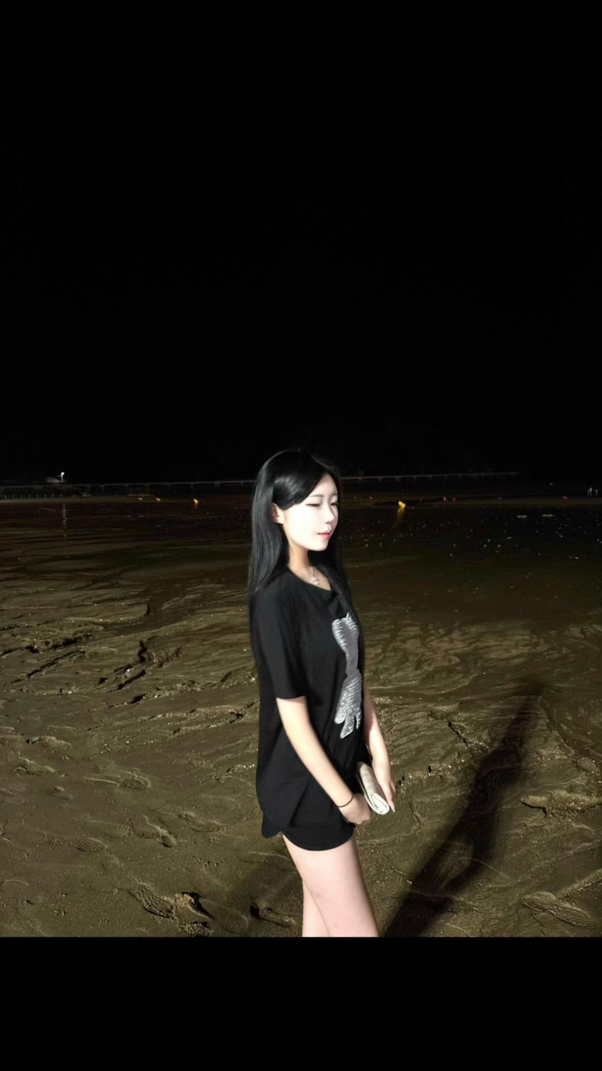 @돌고래
