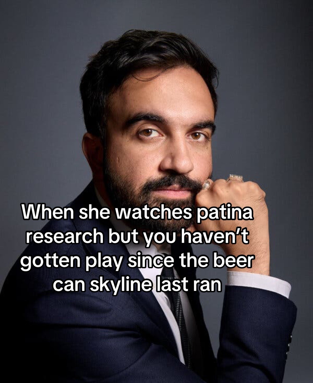 @nathan!!