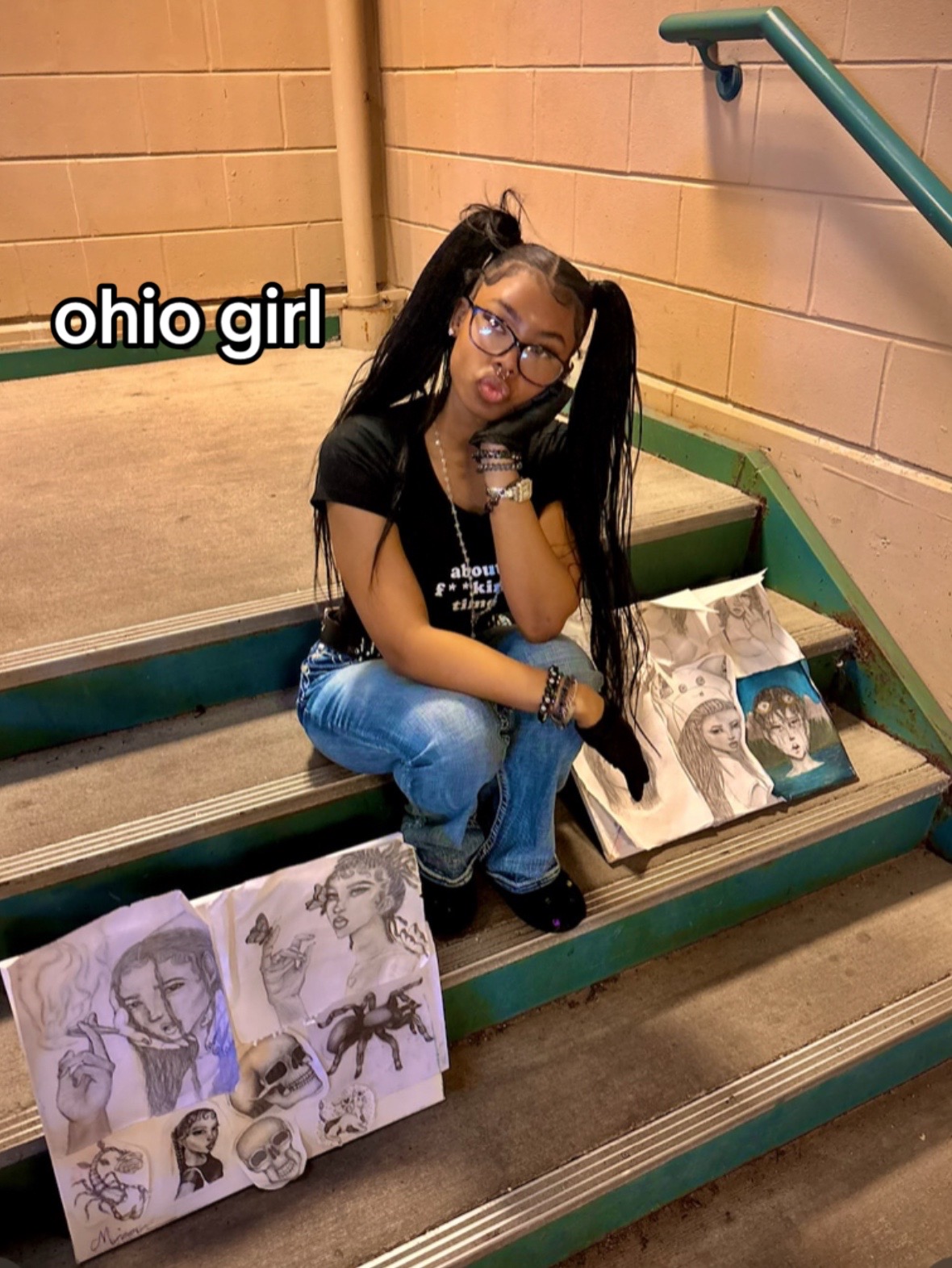 @justxmizer