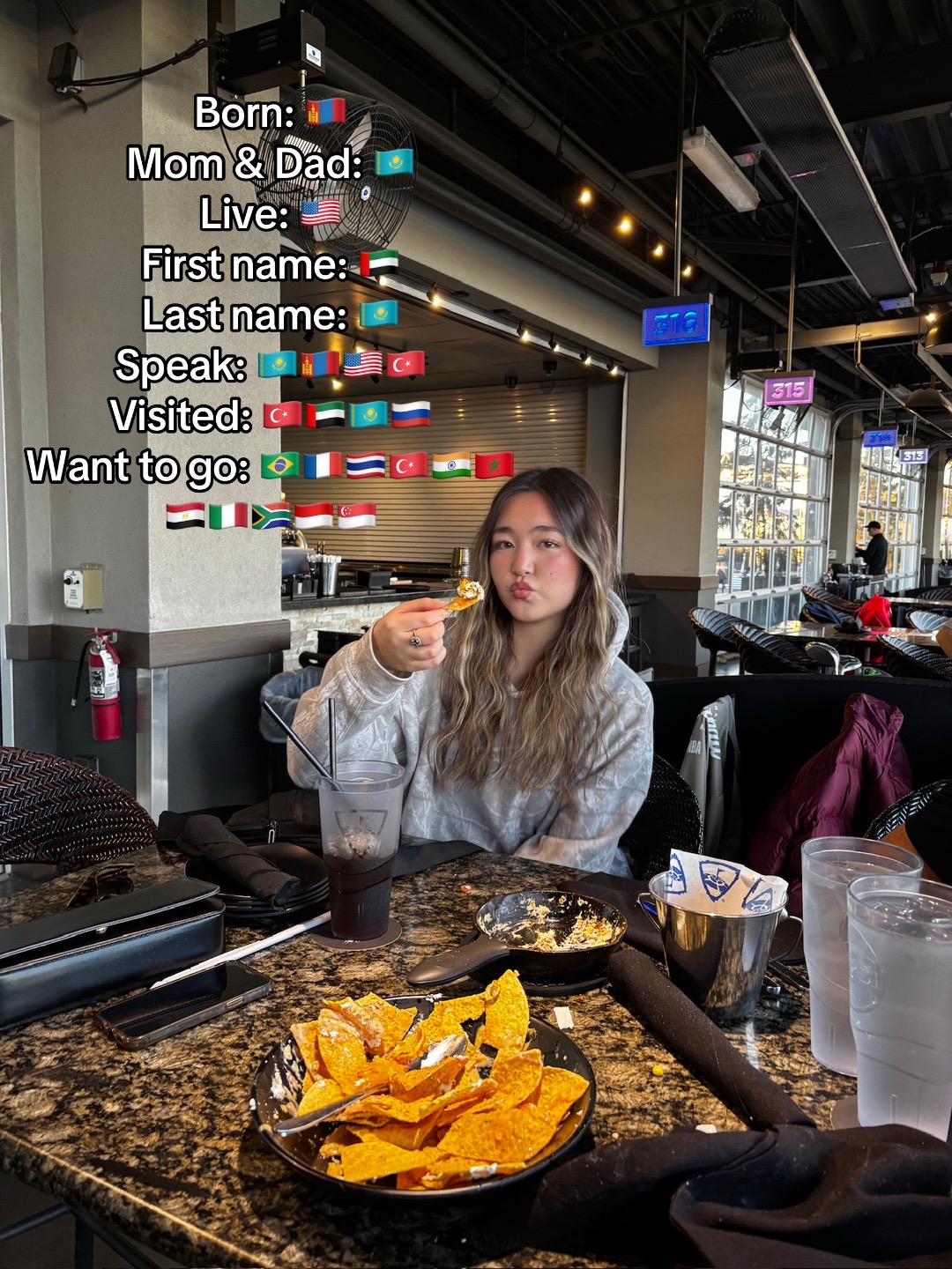 @amine🦢