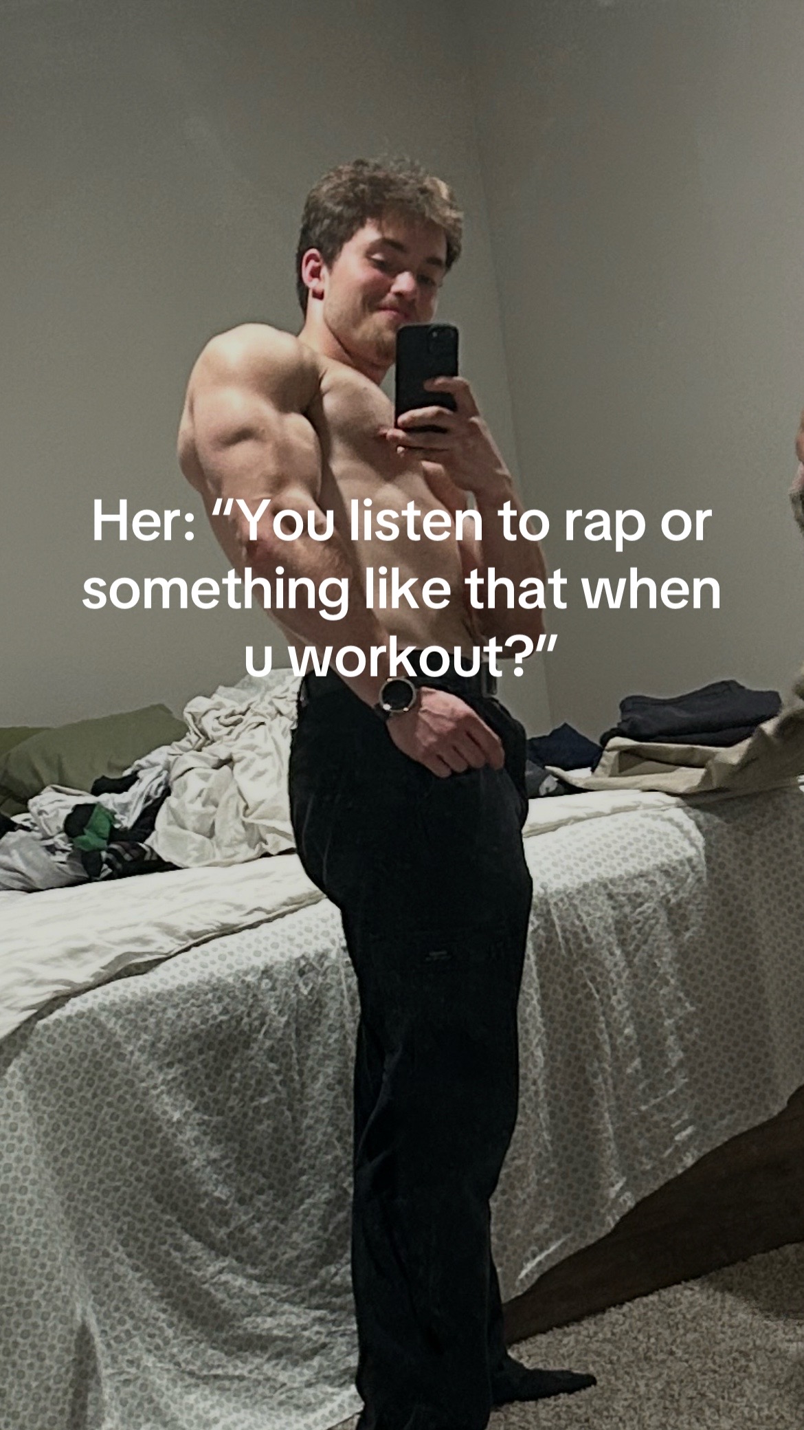 @Aleks
