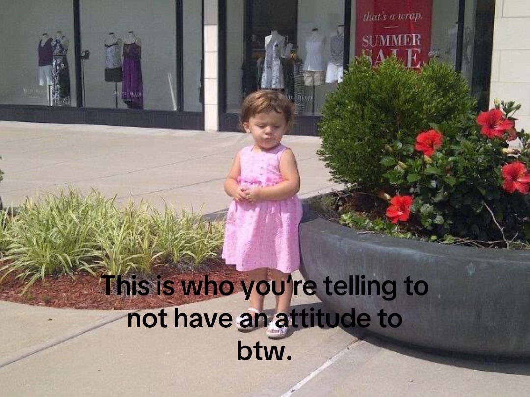 @𝓼𝓴𝔂𝓵𝓪❀