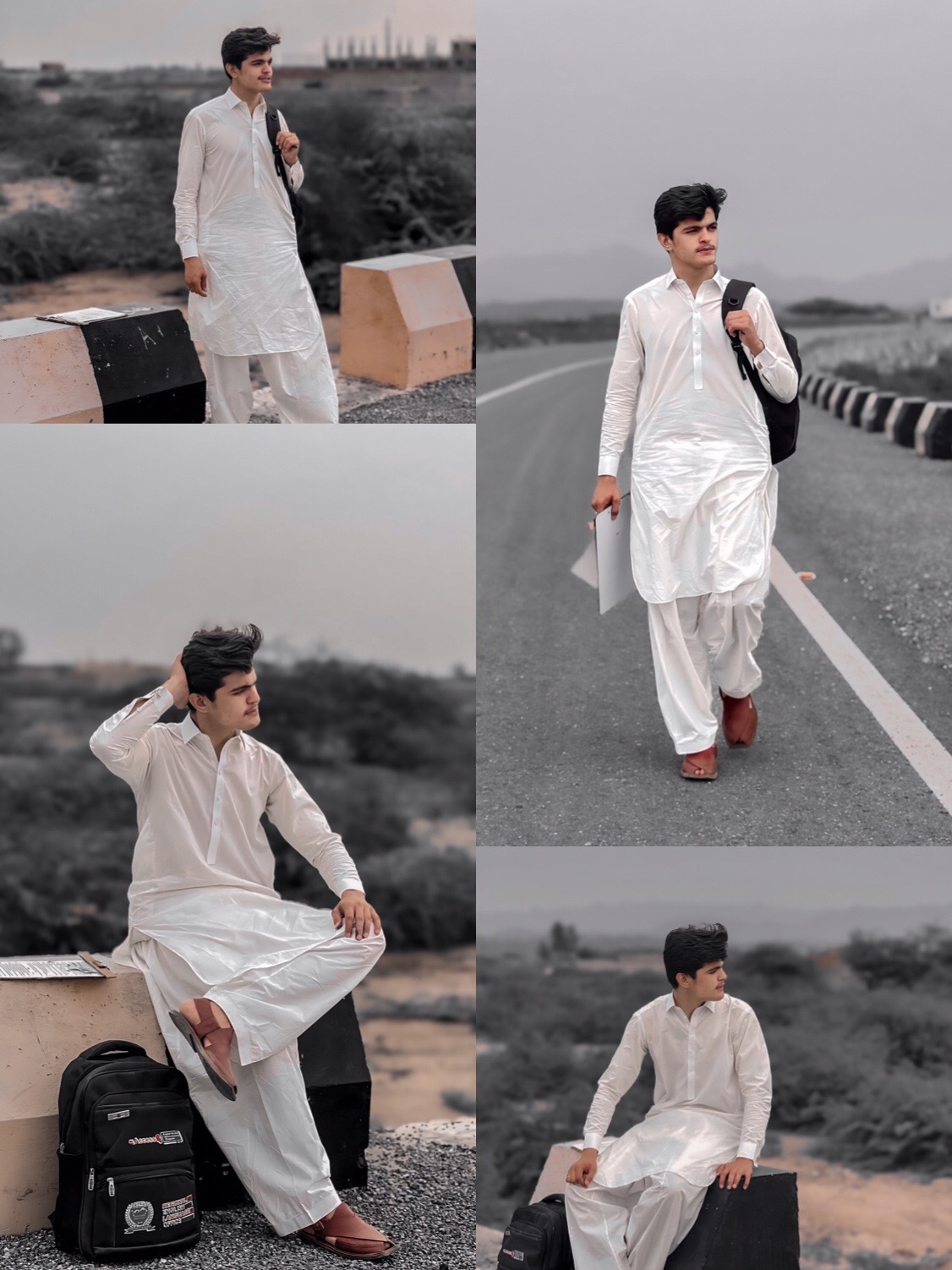 @🫀 🧑⚕️CARD🫀IOLOGIST 🩺🥼
