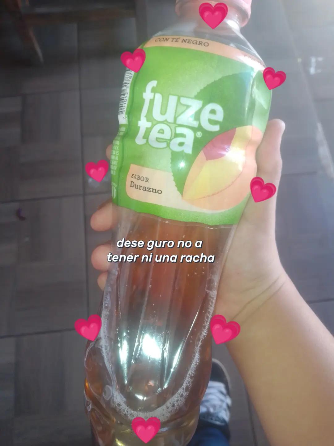 @🤷🏻&zwj;♀️ Kamila_&dagger;‽👍🏻